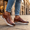 Light Brown