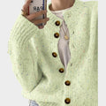Pinellia Green