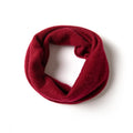 Claret