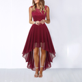 Dark Red