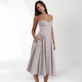 Light Gray