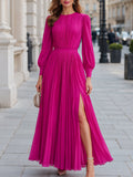 Rose Red