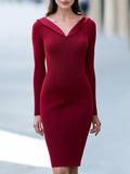 Urban Red