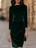 Emerald Green