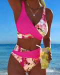Rose Pink