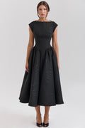 Black (last pieces)