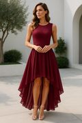 Dark Red
