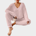 Pink Color
