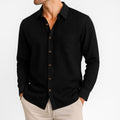 Classic Black