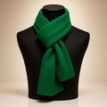 Emerald Green
