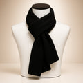 Classic Black