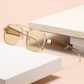 Light Brown