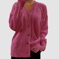 Fucshia Pink