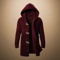 Crimson Red