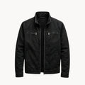 Classic Black