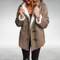 Brown (Almost sold out)