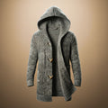 Slate Gray