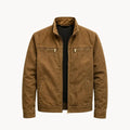 Yellow Brown