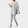 Light Gray