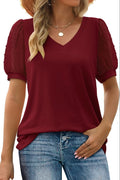Bordeaux Red