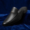 Classic Black