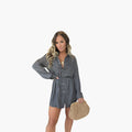 Dark Gray
