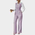 Light Purple
