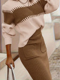 Light Brown