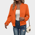 Orange-Red