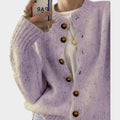 Dark Purple