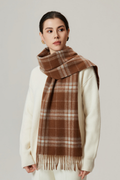 Chestnut