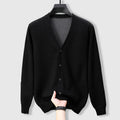 Classic Black