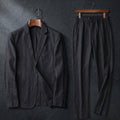 Classic Black
