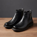 Classic Black