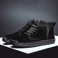 Classic Black
