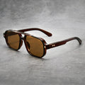 Espresso Brown