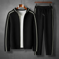 Classic Black