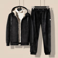 Classic Black