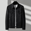 Classic Black