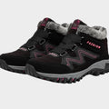 Black Pink