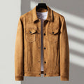 Yellow Brown