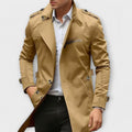 Dark Beige