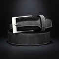 Classic Black