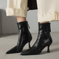 Classic Black