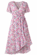 Pink (Almost sold out)