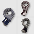All 3 Colors Bundle