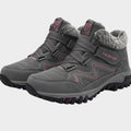 Gray Pink