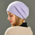 Light Purple