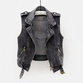 Dark Gray