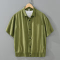 Emerald Green